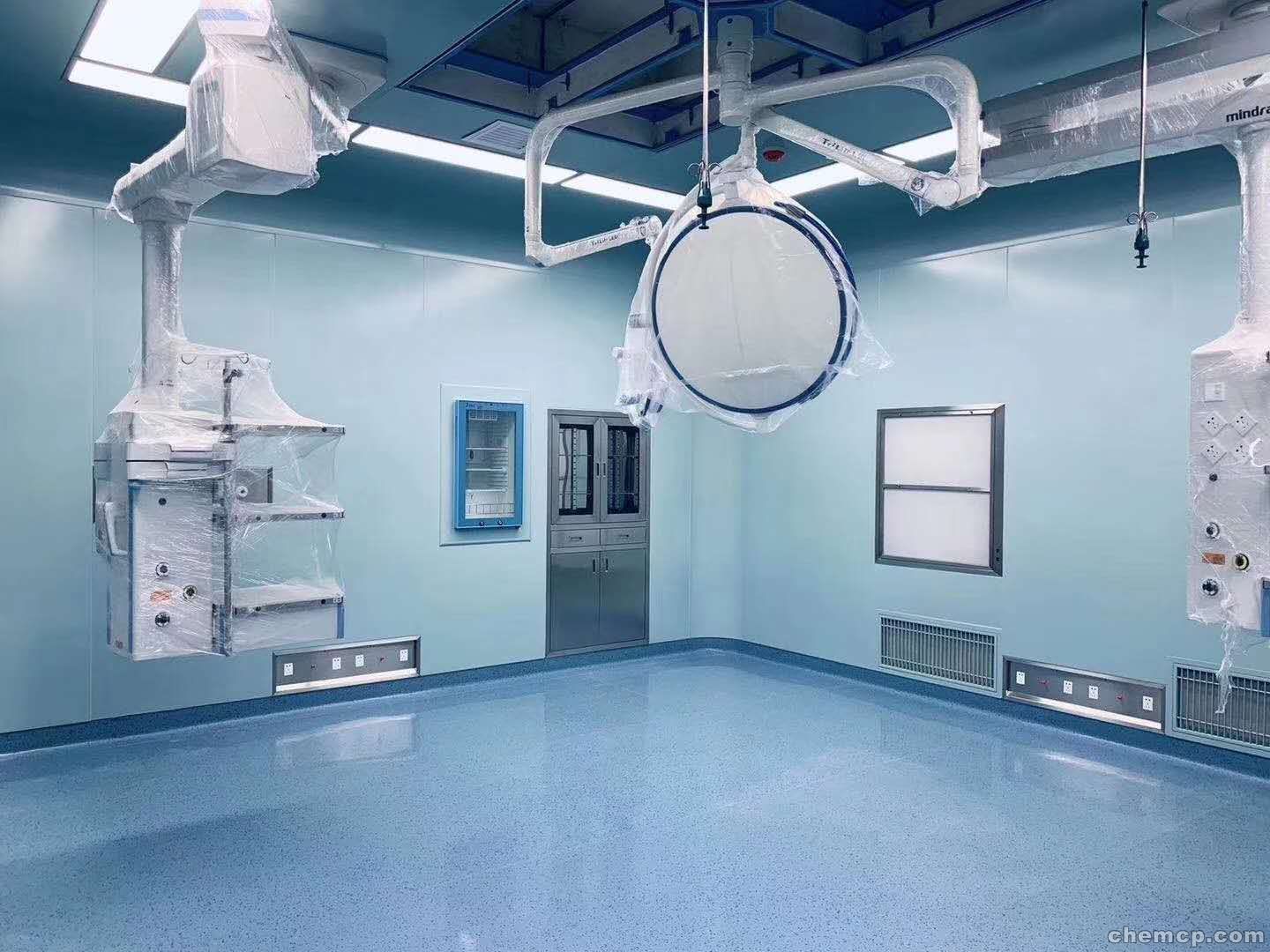 >如何保證手術(shù)室凈化工程質(zhì)量？
