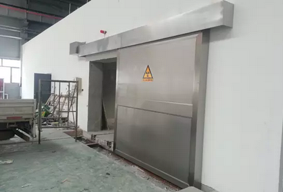 >凈化工程技術設備發(fā)展和應用趨勢，你知道嗎？